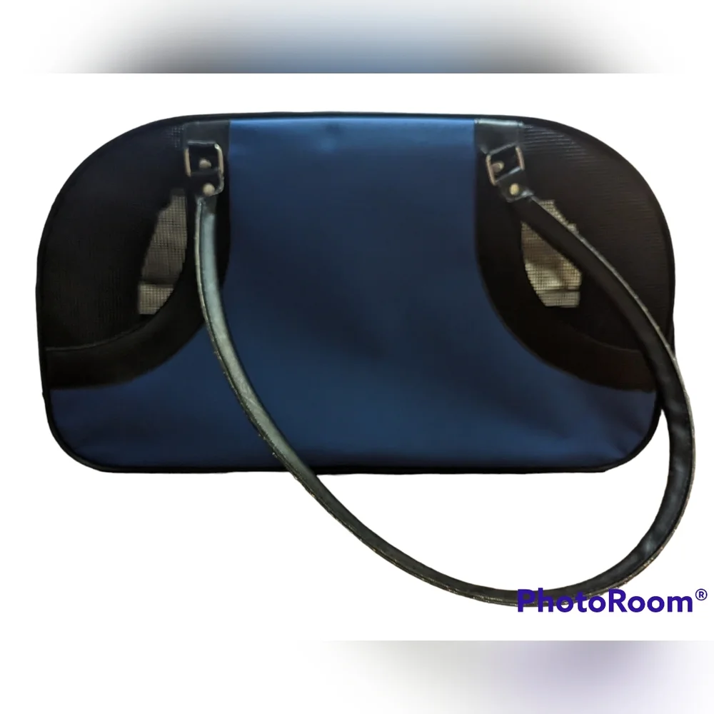 Pet Carrier